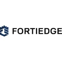 Fortiedge Pte. Ltd.