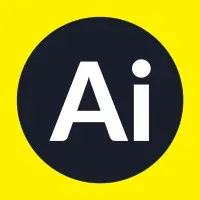AiTrillion