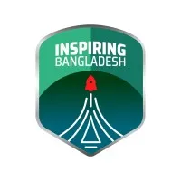 Inspiring Bangladesh 