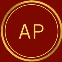 Atienza & Pedrosa Law Offices