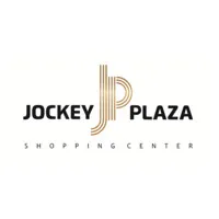 Jockey Plaza Shopping Jockey Plaza Shopping