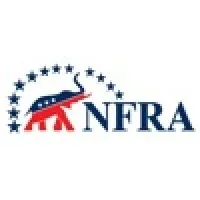 National Federation of Republican Assemblies (NFRA)