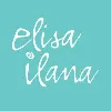 Elisa Ilana Jewelry Elisa Ilana Jewelry