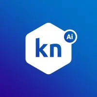 Kennected AI Kennected AI