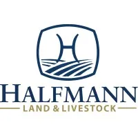 Halfmann Land & Livestock LLC Halfmann Land & Livestock LLC