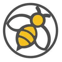 Buzzphoria Marketing + Public Relations