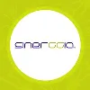 Sinerggia Diseño Sinerggia Diseño
