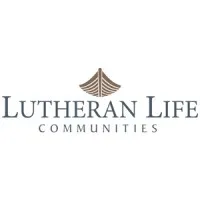 Lutheran Life Communities