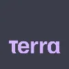 Terra Housing Terra Housing