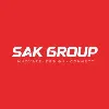 SAK GROUP SAK GROUP