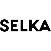 SELKA Oy SELKA Oy