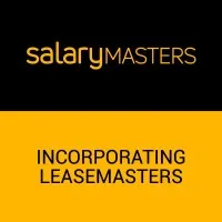 SalaryMasters SalaryMasters