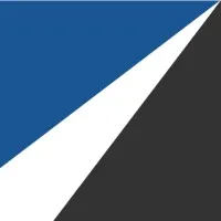 FON Advisors
