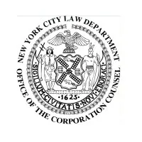 NYC Law Department