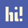 Histeria! Histeria!