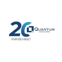 Quantum Consultores Quantum Consultores