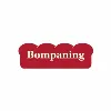 Bompaning Bompaning