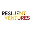 Resilient Ventures, LLC