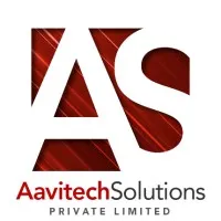Aavitech Solutions Private Limited