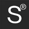 Swanson Studio Swanson Studio