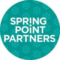 Spring Point Partners