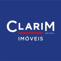 Clarim Imóveis