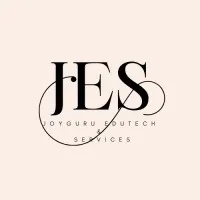 Joyguru Edutech & Services
