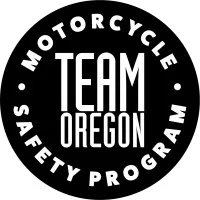 Team Oregon Motorcycle Safety Program