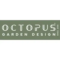 Octopus Garden Design