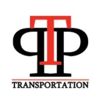 PTP Transportation, LLC PTP Transportation, LLC