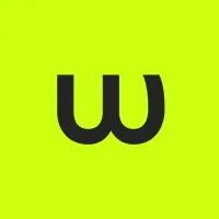 Wrev® Wrev®