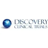 Discovery Clinical Trials