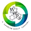 World Wide Professional Solutions World Wide Professional Solutions