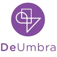 DeUmbra