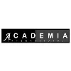 Academia International College, Australia Academia International College, Australia
