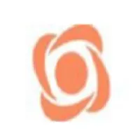 POTENTIALME SOLUTIONS (PTY) LTD