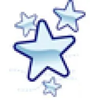 Silver Stars Gymnastics