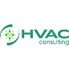 HVAC CONSULTING HVAC CONSULTING