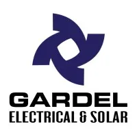 Gardel Electrical & Solar