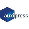 AUXIPRESS AUXIPRESS