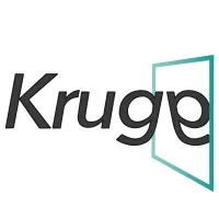 Krugg Reflections USA