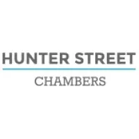 Hunter Street Chambers Hunter Street Chambers