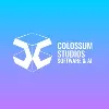 Colossum Studios Colossum Studios