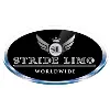Stride Limo Worldwide Stride Limo Worldwide