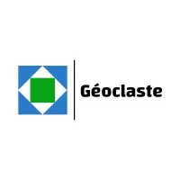 Géoclaste inc.