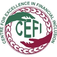 CEFI- Centre for Excellence in Financial Inclusion