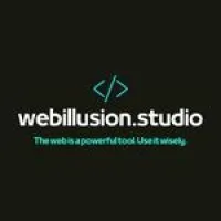 webillusion.studio