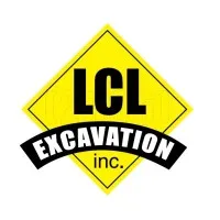 LCL Excavation (2006) Inc. LCL Excavation (2006) Inc.
