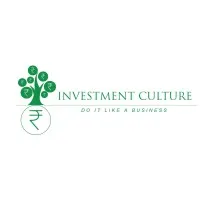 Madhuri Khurjekar FinMent LLP