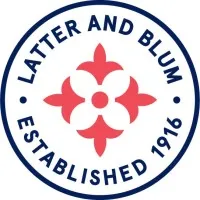 Latter & Blum